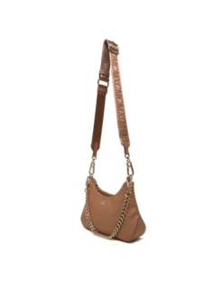 Steve Madden Torebka Bsin SM13001827 Różowy