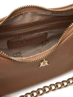 Steve Madden Torebka Bsin SM13001827 Różowy