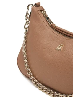 Steve Madden Torebka Bsin SM13001827 Różowy