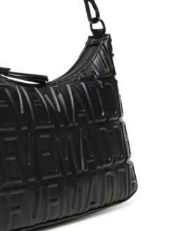 Steve Madden Torebka Bvega SM13002238 Czarny