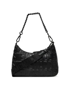 Steve Madden Torebka Bvega SM13002238 Czarny