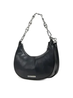 Steve Madden Torebka Bwand-R SM13001698 Czarny