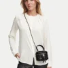 Steve Madden Torebka 13002591 Czarny