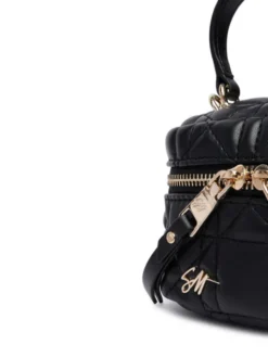 Steve Madden Torebka 13002591 Czarny