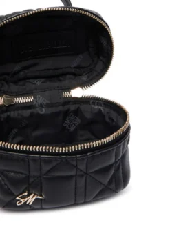 Steve Madden Torebka 13002591 Czarny