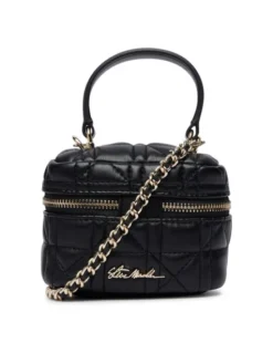 Steve Madden Torebka 13002591 Czarny
