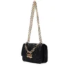 Steve Madden Torebka 13002588 Czarny
