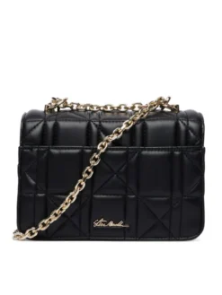 Steve Madden Torebka 13002588 Czarny