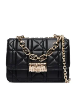 Steve Madden Torebka 13002588 Czarny