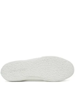 Superga Tenisówki S7151EW Biały