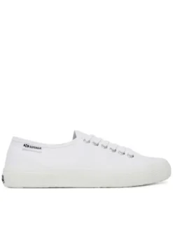 Superga Tenisówki S7151EW Biały