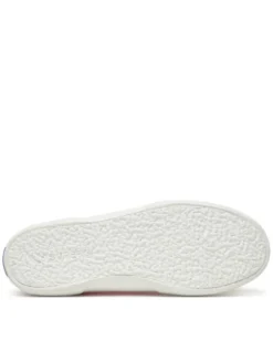 Superga Tenisówki S7151EW Różowy