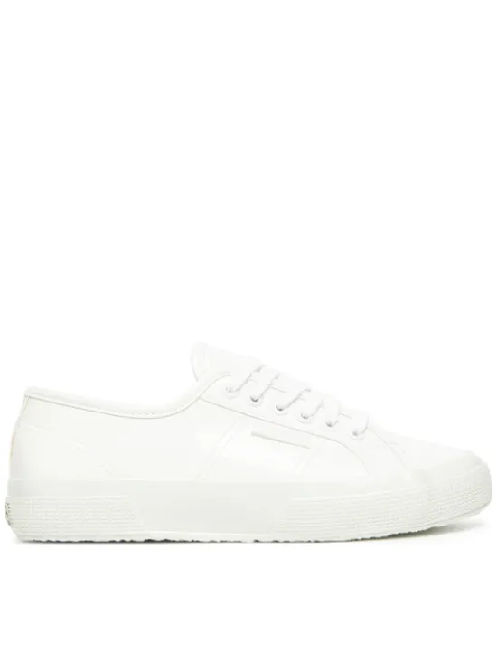 Superga Tenisówki S8142RW 2750 Biały
