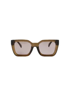 TATUUM Okulary przeciwsłoneczne GIA 1 Brązowy