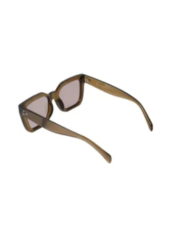 TATUUM Okulary przeciwsłoneczne GIA 1 Brązowy