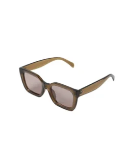 TATUUM Okulary przeciwsłoneczne GIA 1 Brązowy