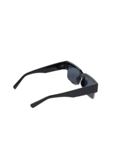 TATUUM Okulary przeciwsłoneczne NICA Czarny