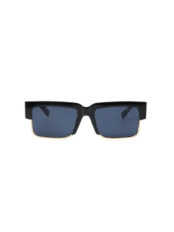 TATUUM Okulary przeciwsłoneczne NICA Czarny