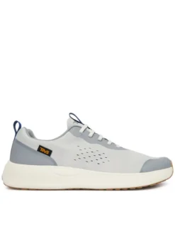 Teva Buty do sportów wodnych Hydratrek Fairwind 1173697 Niebieski jasny