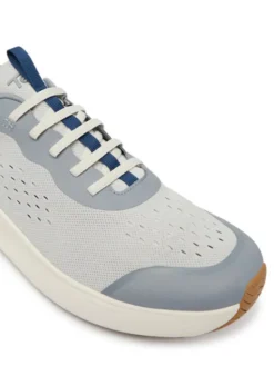 Teva Buty do sportów wodnych Hydratrek Fairwind 1173697 Niebieski jasny