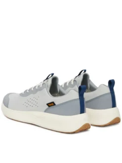 Teva Buty do sportów wodnych Hydratrek Fairwind 1173697 Niebieski jasny