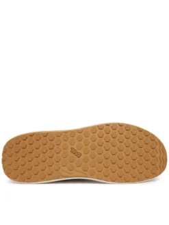 Teva Buty do sportów wodnych Hydratrek Fairwind 1173697 Niebieski jasny