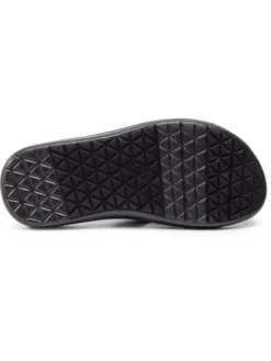 Teva Japonki Voya Flip 1019050 Szary