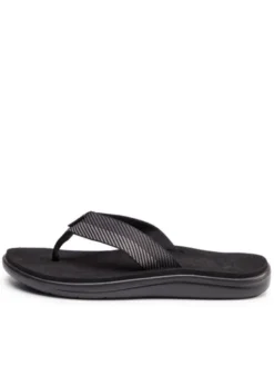 Teva Japonki Voya Flip 1019050 Szary