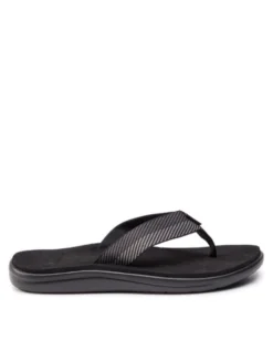 Teva Japonki Voya Flip 1019050 Szary
