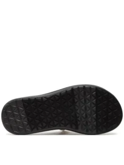 Teva Japonki Voya Zillesa 1117032 Écru