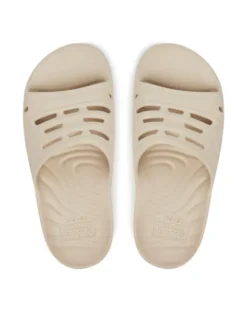 Teva Klapki 1164651 Szary