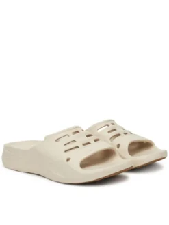 Teva Klapki 1164651 Szary