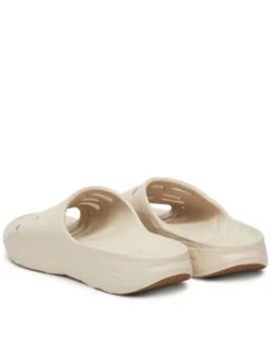 Teva Klapki 1164651 Szary