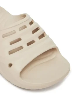 Teva Klapki 1164651 Szary
