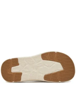 Teva Klapki 1164651 Szary