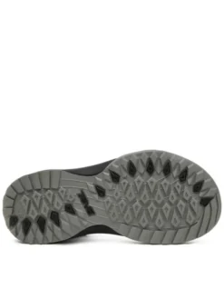 Teva Sandały Fi Lite 1001474 Czarny