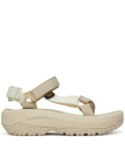 Teva Sandały Hurricane XLT2 Ampsole 1131270 Écru