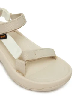Teva Sandały Hurricane XLT2 Ampsole 1131270 Écru