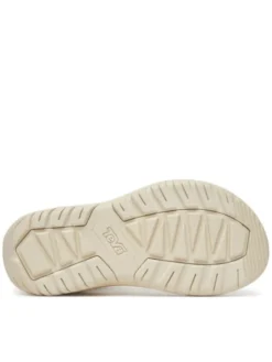 Teva Sandały Hurricane XLT2 Ampsole 1131270 Écru
