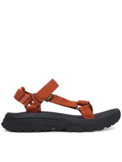 Teva Sandały Hurricane XLT3 1173670 Brązowy