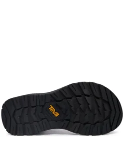 Teva Sandały Hurricane XLT3 1173671 Czarny