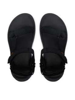Teva Sandały Hurricane XLT3 1173671 Czarny