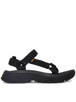 Teva Sandały Hurricane XLT3 1173671 Czarny
