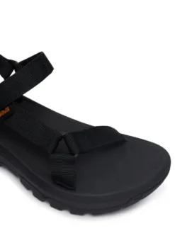 Teva Sandały Hurricane XLT3 1173671 Czarny