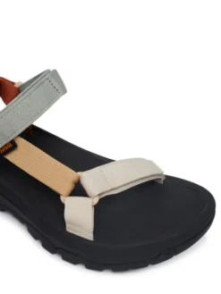 Teva Sandały Hurricane XLT 3 1173671 Kolorowy