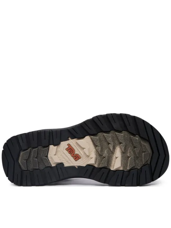 Teva Sandały Hurricane XLT 3 1173671 Kolorowy