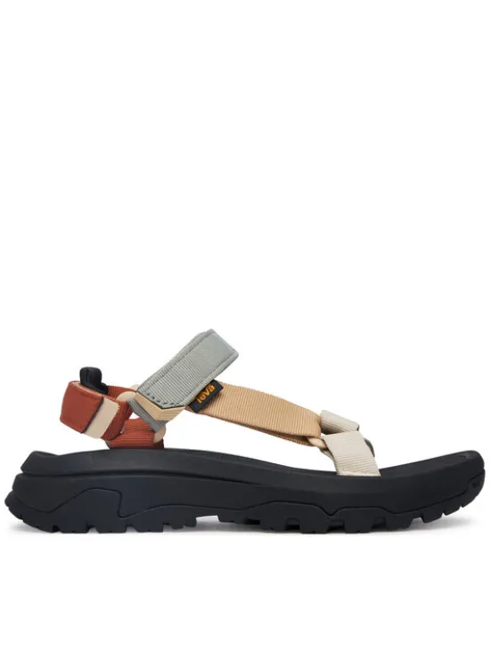 Teva Sandały Hurricane XLT 3 1173671 Kolorowy