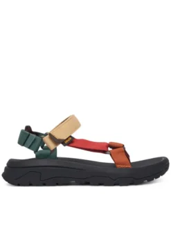 Teva Sandały Hurricane XLT3 1173670 Kolorowy