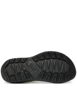 Teva Sandały Hurricane XLT2 1019235 Żółty