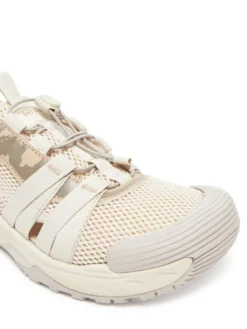 Teva Sandały Hydratrek 1166290 Beżowy